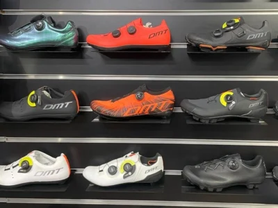 SAPATOS