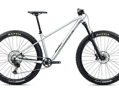 LAUFEY H-LTD