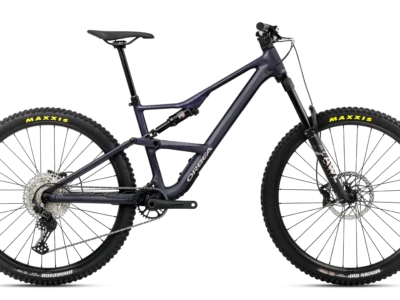 OCCAM LT H30
