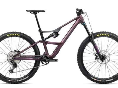 OCCAM LT M30