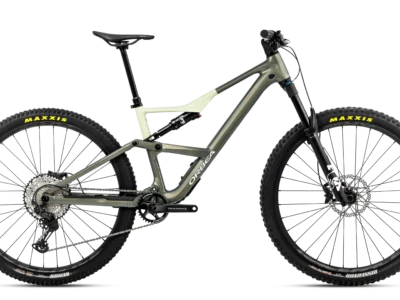 OCCAM SL H10