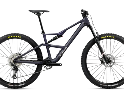 OCCAM SL H30