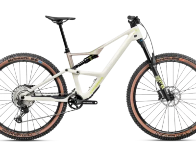 OCCAM SL M30
