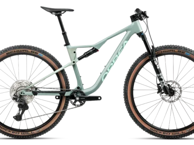 OIZ H10