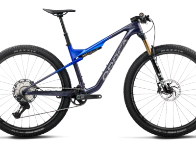 OIZ M10