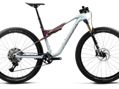 OIZ M20