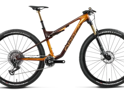 OIZ M-LTD