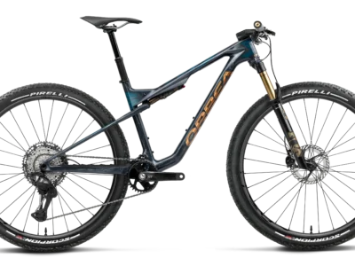 OIZ M-PRO
