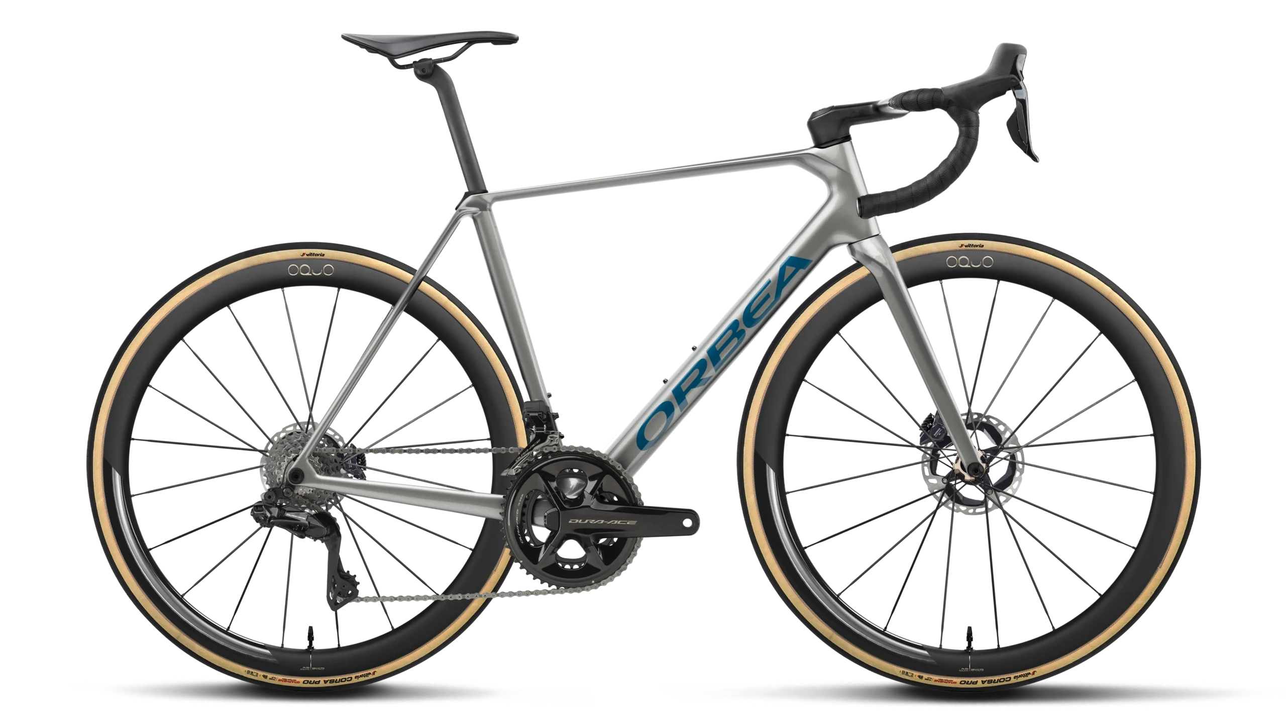 ORCA M10iLTD PWR