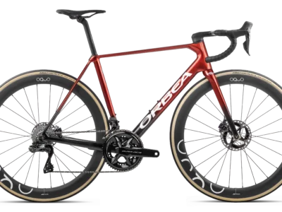 ORCA M10i LTD PWR REPLICA
