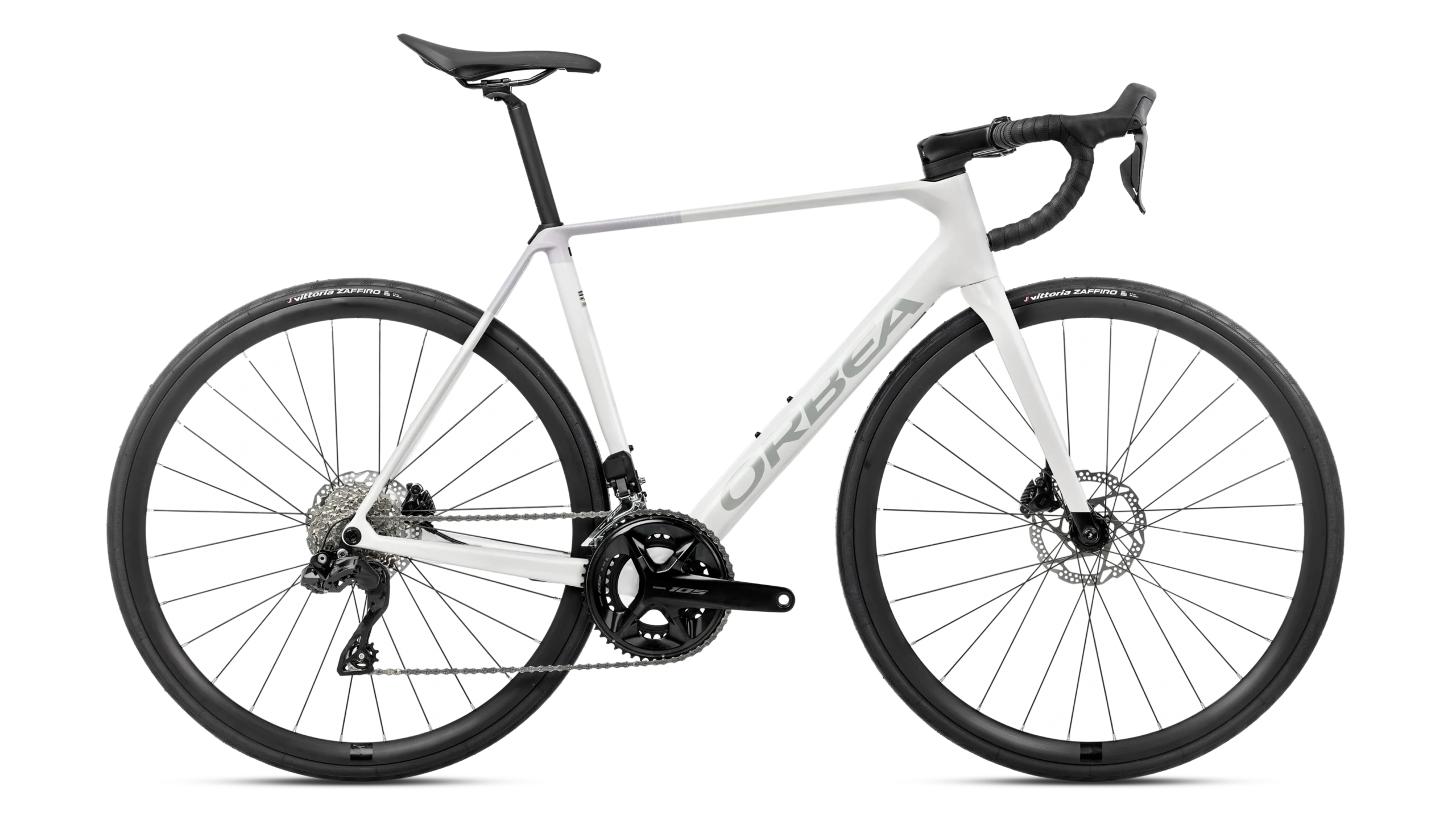ORCA M30i