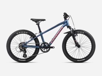MX 20 XC