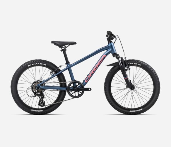 MX 20 XC