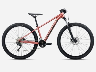 ONNA 27 XS Junior 40