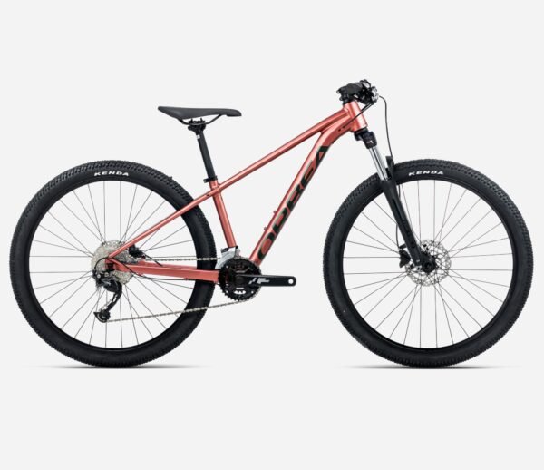 ONNA 27 XS Junior 40
