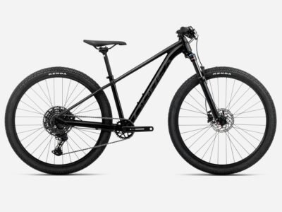 ONNA 27 XS Junior 20