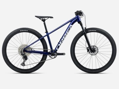 ONNA 27 XS Junior 10