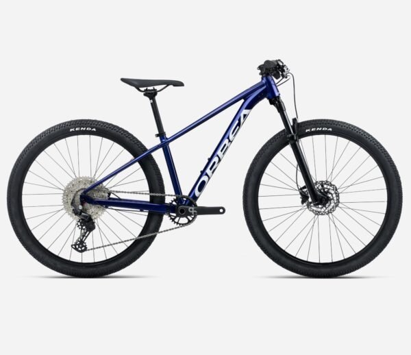 ONNA 27 XS Junior 10