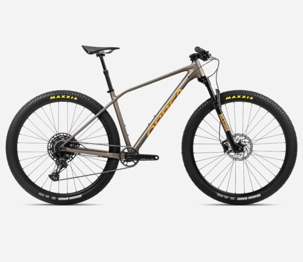 ALMA H11