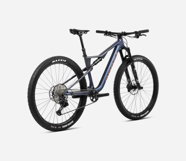 OIZ H10 - Image 3
