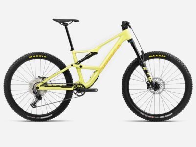 OCCAM LT H30