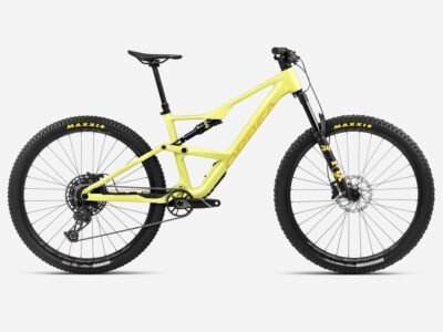 OCCAM SL H20