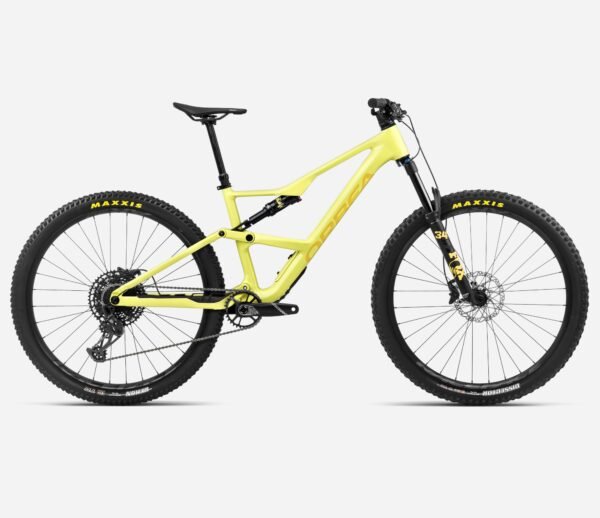 OCCAM SL H20