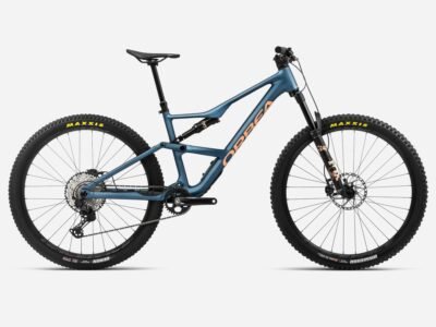 OCCAM SL H10