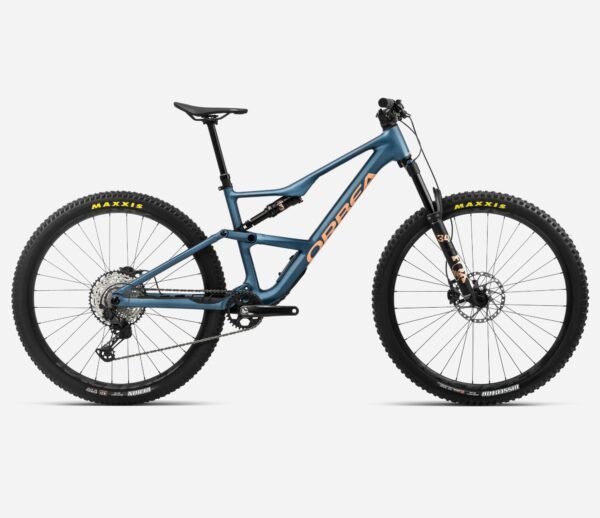 OCCAM SL H10