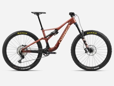 RALLON M20