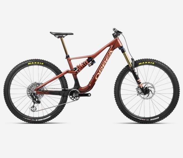 RALLON M-LTD - Image 2