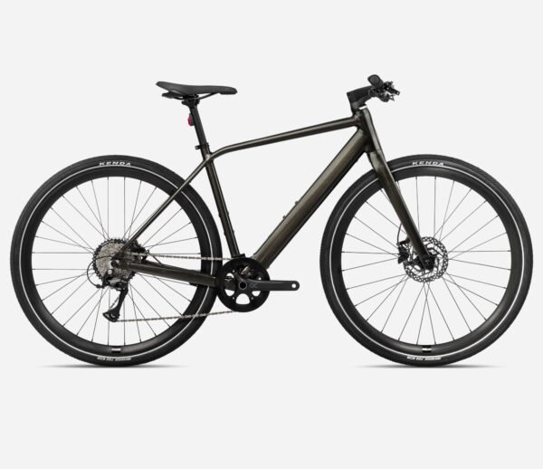 VIBE H30
