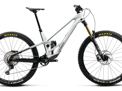 RALLON E10
