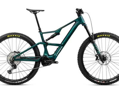 RISE LT H10