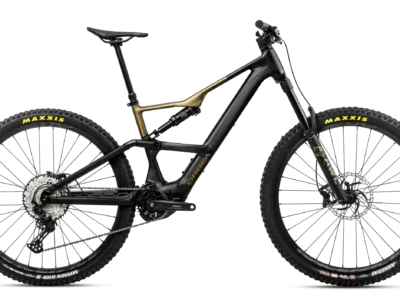 RISE LT H20