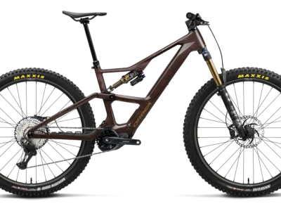 RISE LT M10