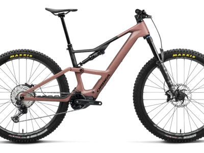 RISE LT M20