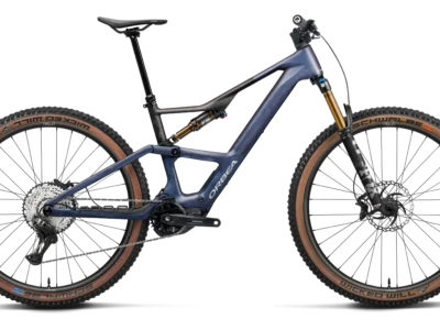 RISE SL M10