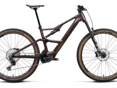 RISE SL M20