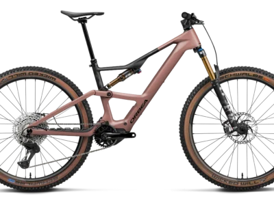 RISE SL M-LTD