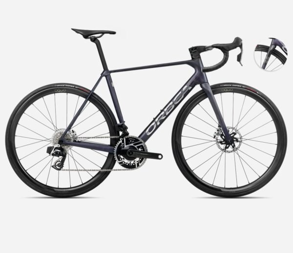 ORCA M11eLTD PWR - Image 3