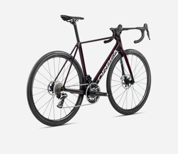 ORCA M10iLTD PWR - Image 3