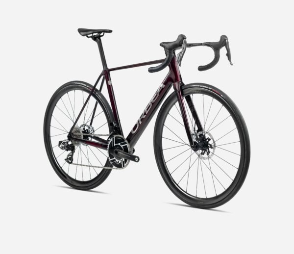 ORCA M10iLTD PWR