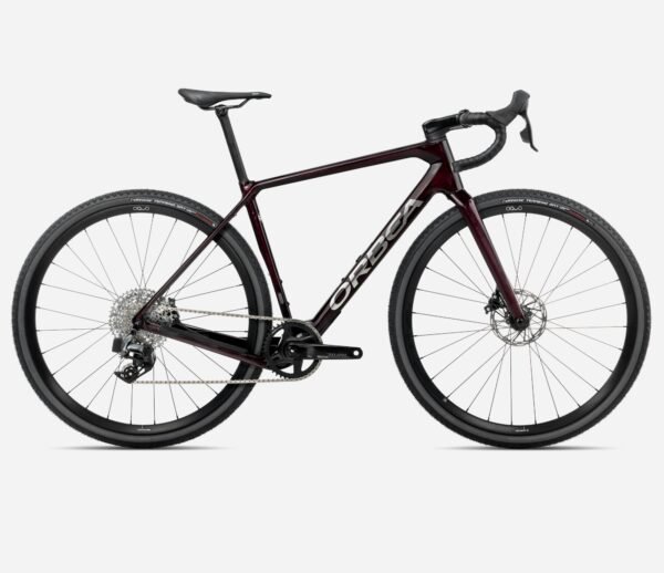 TERRA M31eTEAM 1X