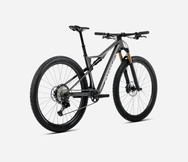 OIZ M10 - Image 2