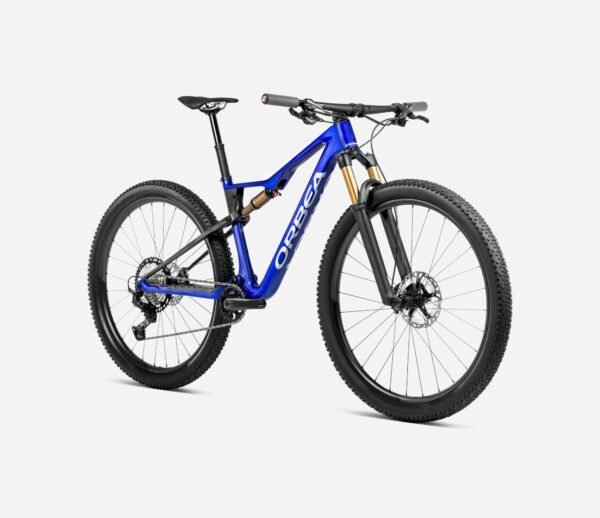 OIZ M-PRO