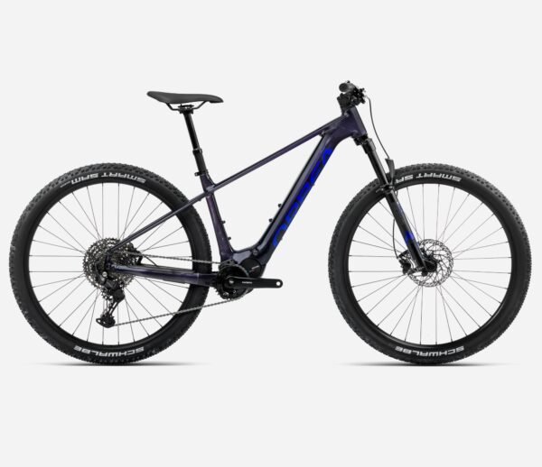 URRUN 20