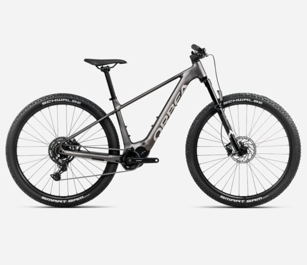 URRUN 30