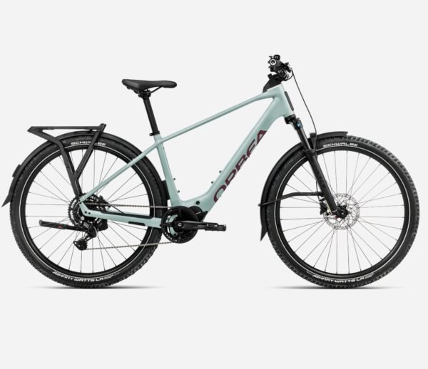 KEMEN ADV 30