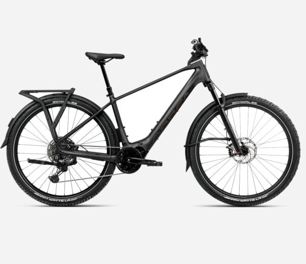 KEMEN ADV 10
